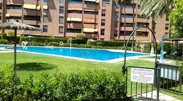 Arce Medioambiental S.L. jardineria 8