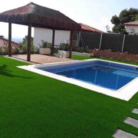 Arce Medioambiental S.L. arce 6