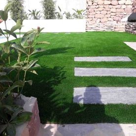 Arce Medioambiental S.L. arce 8