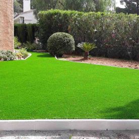 Arce Medioambiental S.L. arce 9