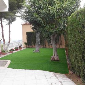 Arce Medioambiental S.L. arce 11