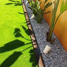Arce Medioambiental S.L. mantenimiento arce