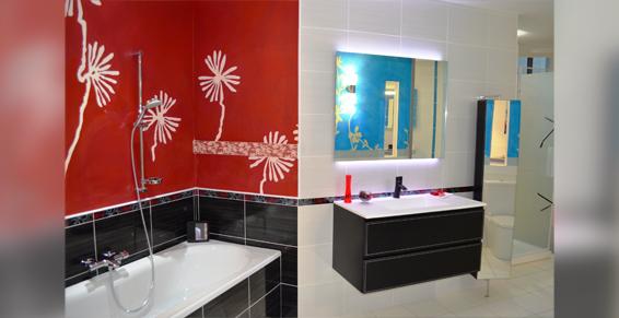 Réparation - Plomberie