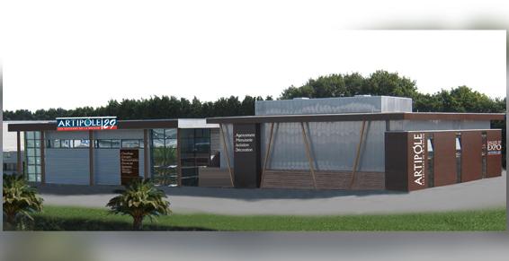 Guillou Brieuc à Concarneau - Plomberie