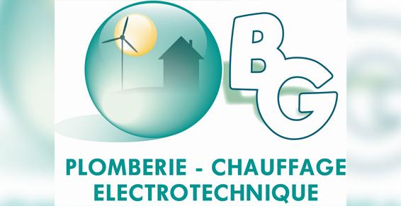 Logo BG - Guillou Brieuc