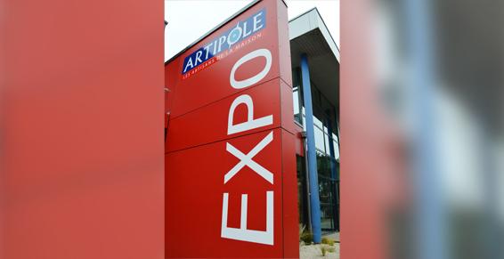 Pompes à chaleur Air/Eau - Chauffage