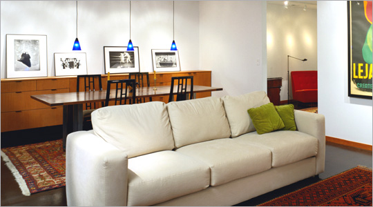 נכסים להשכרה נכסים להשכרה