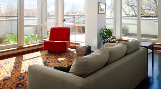 דירות 4-4.5 חדרים דירות 4-4.5 חדרים