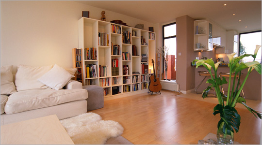 דירות 2.5-3 חדרים דירות 2.5-3 חדרים