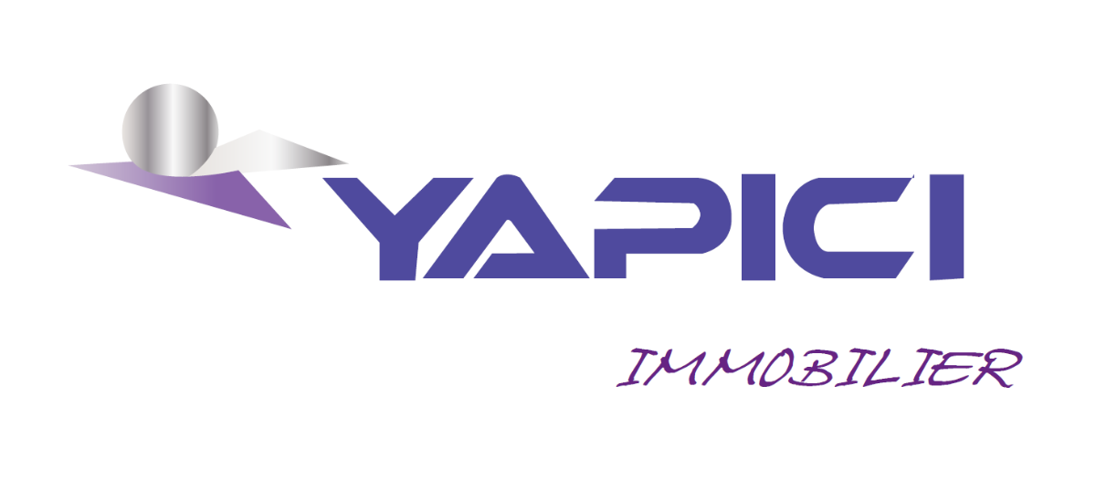 Yapici constructeur et promoteur immobilier
