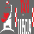 www.taxi-trevoux-lpc.fr favicon