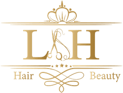 L&H