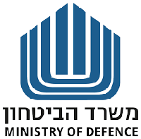 משרד הבטחון