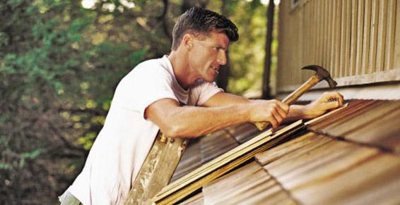 Bâtitoit 78, couverture et charpente