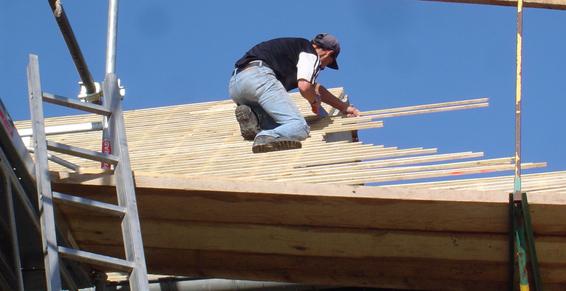 Couverures en tout genre