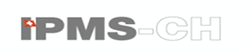 IPMS Bern