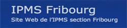 IPMS Bern
