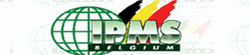 IPMS Bern