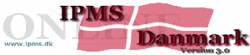 IPMS Bern