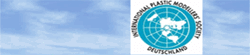 IPMS Bern