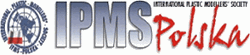 IPMS Bern