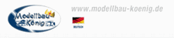 IPMS Bern