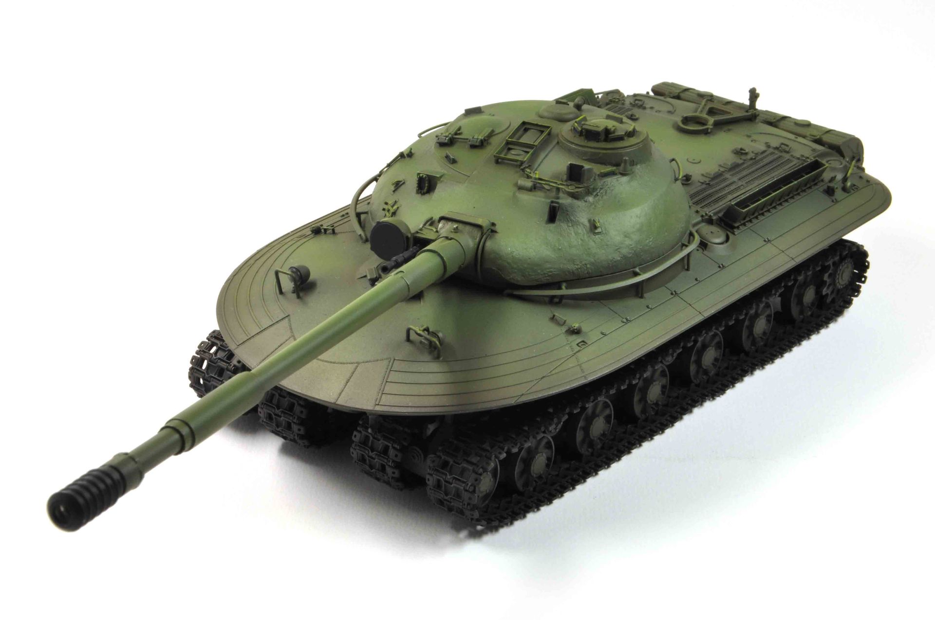 Object 279