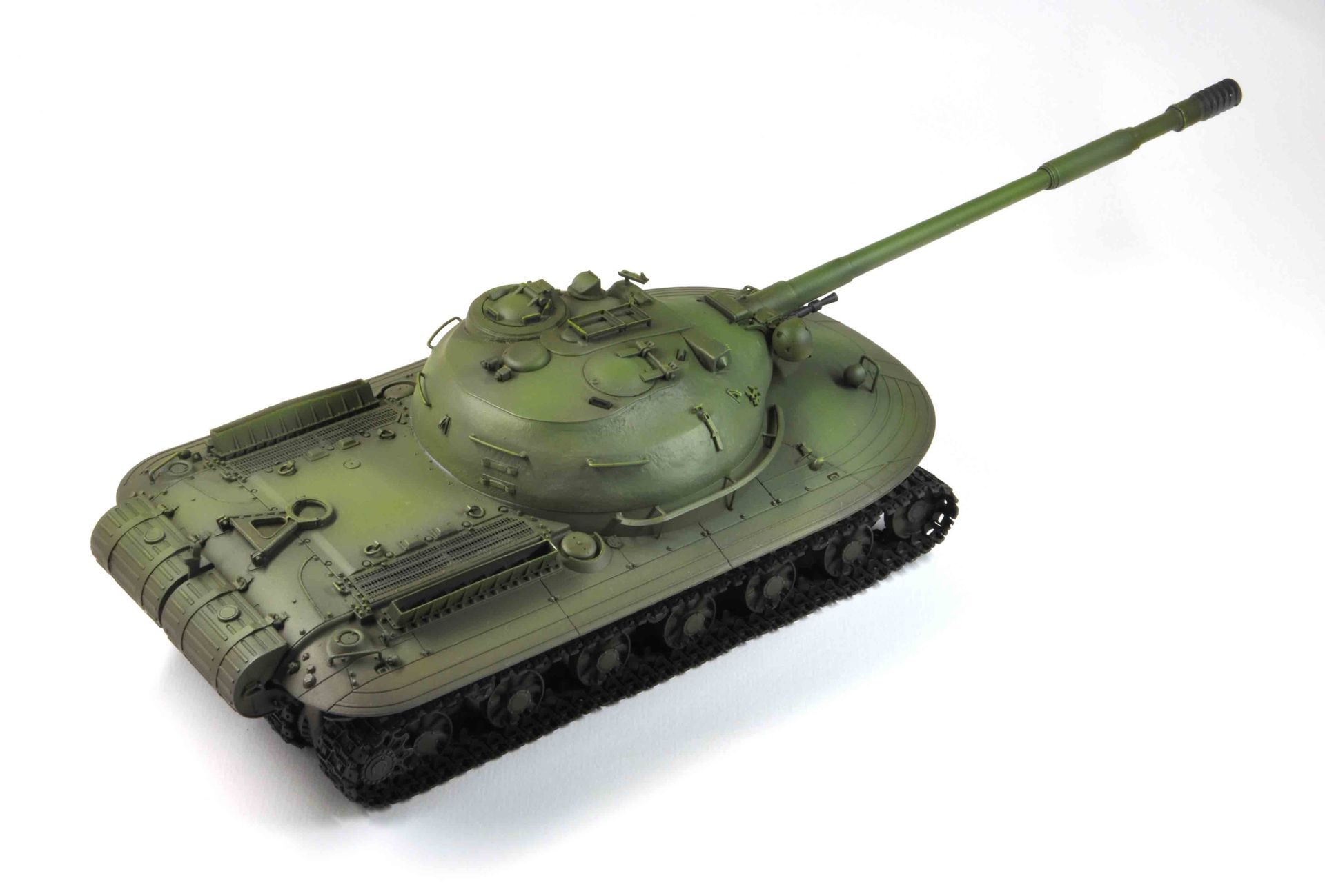 Object 279