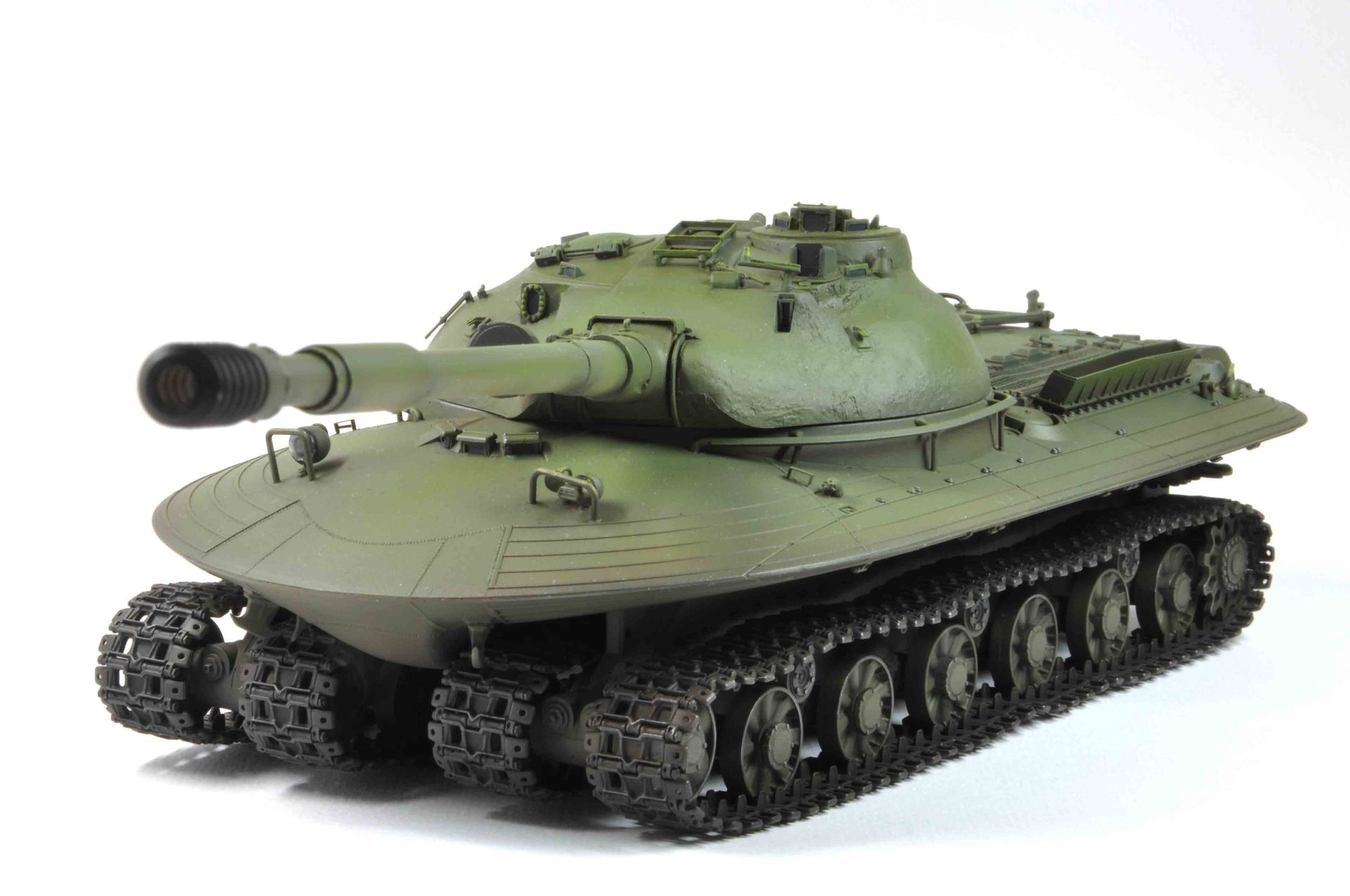 Object 279