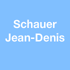 5def8c907500003f1057d544.gif