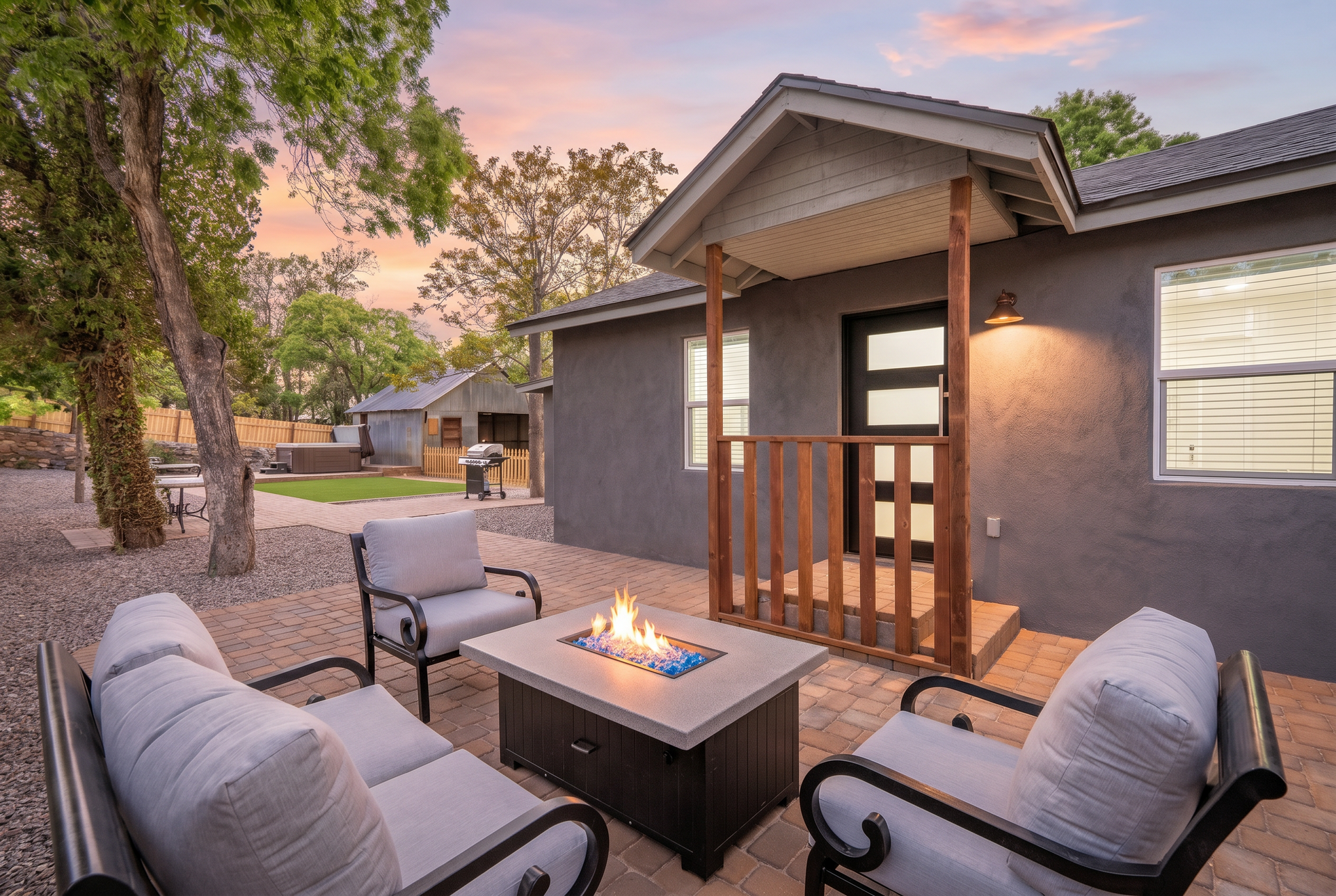 Luxury Vacation Rentals in Arizona | Arizona Vacation Rentals & Villas