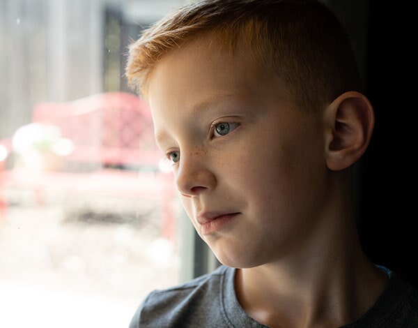 טיפול בהפרעות אישיות