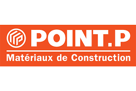 POINT P