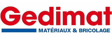 GEDIMAT