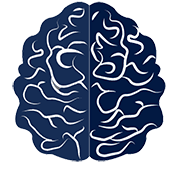 Διαταραχές