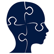 Συχνές Ερωτήσεις