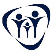 Επικοινωνία