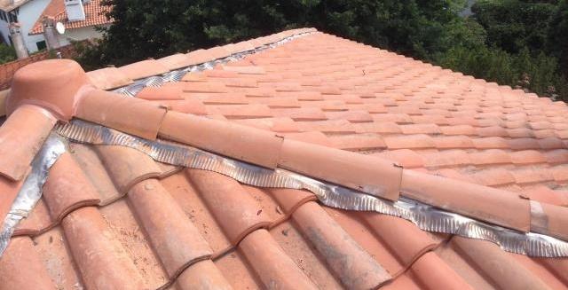 Toiture Maison Arcachon