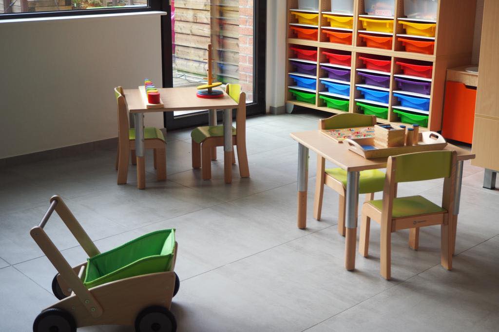 Le Nid'Artistes page banner