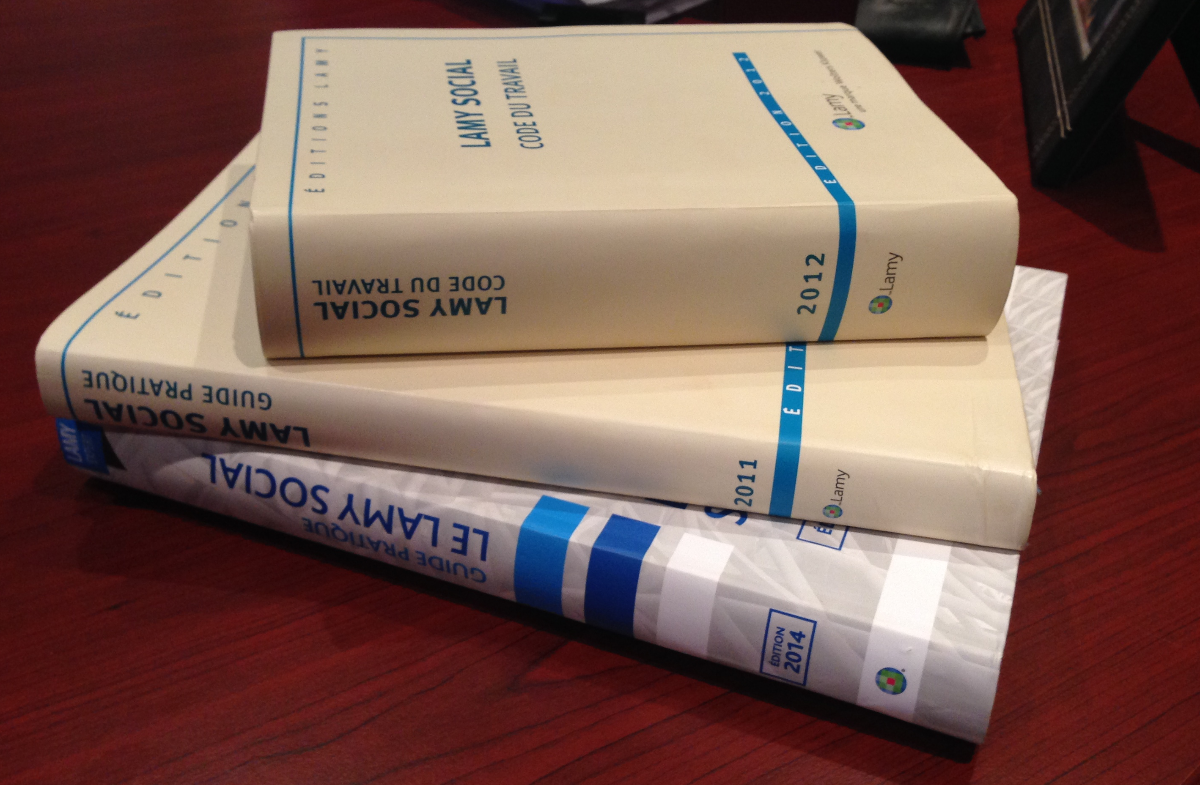 Avocat Specialiste En Droit De La Famille Droit Du Travail A Besancon