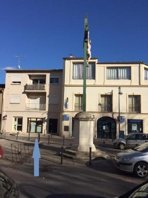 Docteur Fabre-Vila Ricart, esthétique du regard à Mauguio