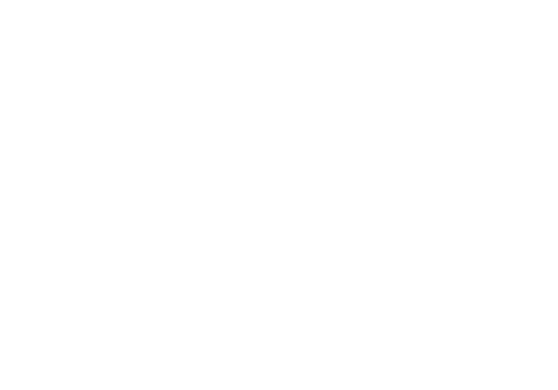 Dakwerken Schoonheydt logo