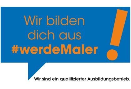 Malergeschäft Andreas Zobel