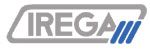 Ferro-Electric Irega