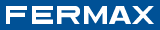 Ferro-Electric fermax