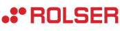 Ferro-Electric rolser