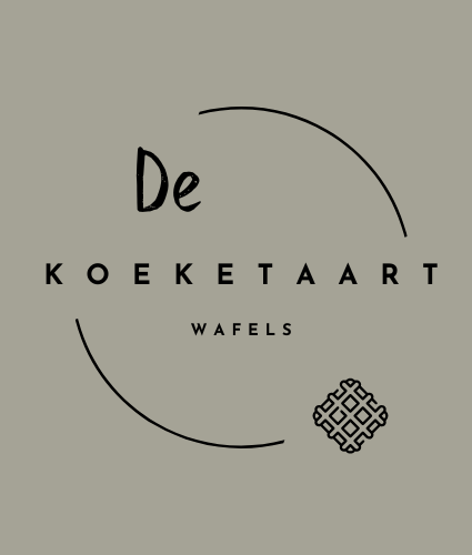Neem contact met ons op