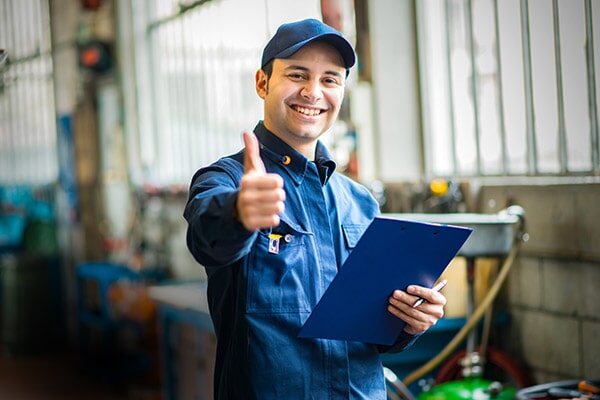 מורשים משרד התחבורה