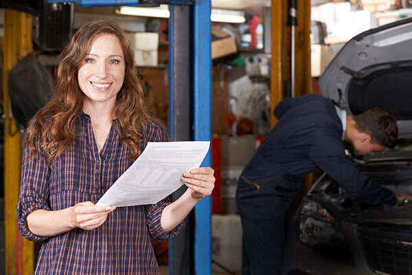 מחירים ידועים מראש