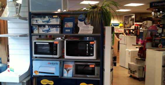 Maison Thel à Lille